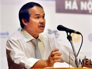 Bóng đá anh, ngoại hạng anh, lịch thi đấu euro 2012, Bầu Đức xây trung tâm thương mại 300 triệu USD ở Myanmar
