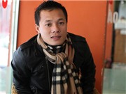 Bóng đá anh, ngoại hạng anh, lịch thi đấu euro 2012, Thành Lương được lòng bố mẹ vợ