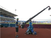 Bóng đá anh, ngoại hạng anh, lịch thi đấu euro 2012, Dưới góc nhìn luật sư: AVG, VPF và nỗi đau đầu của VFF