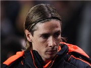Bóng đá anh, ngoại hạng anh, lịch thi đấu euro 2012, Chuyển nhượng: Milan “tăm” Torres, Juve muốn Borriello