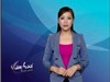 Bản tin Văn hóa toàn cảnh ngày 21/12/2011