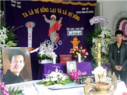 Bóng đá anh, ngoại hạng anh, lịch thi đấu euro 2012, Đơn Dương từng muốn tự tử vì trầm uất
