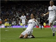 Bóng đá anh, ngoại hạng anh, lịch thi đấu euro 2012, Sahin bắt đầu nhìn thấy ánh sáng