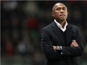 Bóng đá anh, ngoại hạng anh, lịch thi đấu euro 2012, PSG sa thải HLV Kombouare