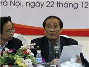 Bóng đá anh, ngoại hạng anh, lịch thi đấu euro 2012, VFF cấm đối tác biến trụ sở Liên đoàn thành sàn nhảy