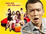 Bóng đá anh, ngoại hạng anh, lịch thi đấu euro 2012, "Tối nay, 8 giờ" thuần túy hài hước