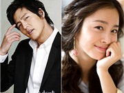 Bóng đá anh, ngoại hạng anh, lịch thi đấu euro 2012, Kim Tae Hee từng chia rẽ tình yêu của bạn diễn