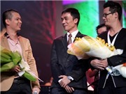 Bóng đá anh, ngoại hạng anh, lịch thi đấu euro 2012,  Đỗ Bảo: Không ngại bị mang tiếng… thực dụng 