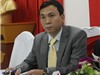 Ông Tuấn được giữ lại, HLV Goetz được đề nghị ra đi