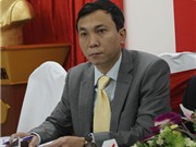 Bóng đá anh, ngoại hạng anh, lịch thi đấu euro 2012, Ông Tuấn được giữ lại, HLV Goetz được đề nghị ra đi