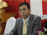 Bóng đá anh, ngoại hạng anh, lịch thi đấu euro 2012, Góc Nguyễn Nguyên: Ghế ông Tuấn và ghế ông Goetz