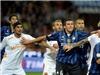 Góc Anh Ngọc: Inter và Roma đi lên từ đổ nát 