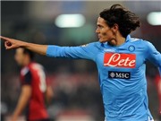 Bóng đá anh, ngoại hạng anh, lịch thi đấu euro 2012, Đội hình tiêu biểu vòng 1 Serie A 