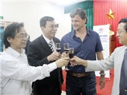 Bóng đá anh, ngoại hạng anh, lịch thi đấu euro 2012, Tiếng nói CĐV: Cứ cờ bí, là "dí" HLV?