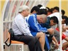 Bóng đá anh, ngoại hạng anh, lịch thi đấu euro 2012, Đừng để bóng đá sạch bị “tiêu diệt”