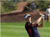  Golf: Chờ đợi gì trong năm 2012?