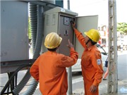 Bóng đá anh, ngoại hạng anh, lịch thi đấu euro 2012, Cần xem xét lại mức lương EVN