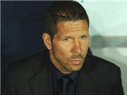 Bóng đá anh, ngoại hạng anh, lịch thi đấu euro 2012, Diego Simeone, chào mừng tới "máy xay thịt"!