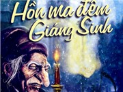 Bóng đá anh, ngoại hạng anh, lịch thi đấu euro 2012, Sách Giáng sinh cũ và mới