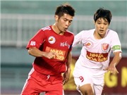 Bóng đá anh, ngoại hạng anh, lịch thi đấu euro 2012, Cúp Quốc gia không còn là "của nợ"