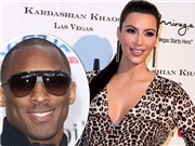 Bóng đá anh, ngoại hạng anh, lịch thi đấu euro 2012, Tiết lộ gây sốc của vợ cũ Kobe Bryant: “Anh ta đã lên giường với 105 phụ nữ”