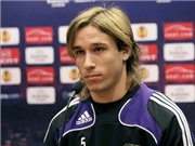 Bóng đá anh, ngoại hạng anh, lịch thi đấu euro 2012, Tin vắn Premier League: M.U quan tâm tới Lucas Biglia