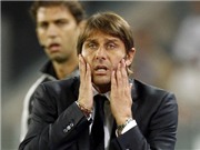 Bóng đá anh, ngoại hạng anh, lịch thi đấu euro 2012, Bất bại có đủ để hạ gục Milan?