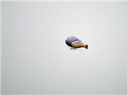 Bóng đá anh, ngoại hạng anh, lịch thi đấu euro 2012, Xuất hiện vật thể bay lạ tại Hà Nội