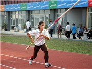 Bóng đá anh, ngoại hạng anh, lịch thi đấu euro 2012, Lê Thị Phương xin nghỉ thi đấu