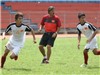 VFF, điều mình không muốn, sao lại làm cho người?