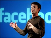 Bóng đá anh, ngoại hạng anh, lịch thi đấu euro 2012, Mark Zuckerberg - Cổ tích về Facebook