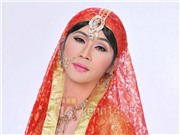 Bóng đá anh, ngoại hạng anh, lịch thi đấu euro 2012, Danh hài Hoài Linh lần cuối cùng giả gái