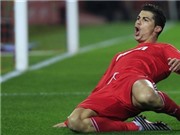 Bóng đá anh, ngoại hạng anh, lịch thi đấu euro 2012, Những bàn thắng đẹp nhất Champions League 2011-2012...