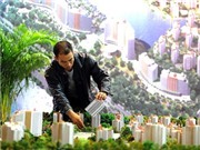 Bóng đá anh, ngoại hạng anh, lịch thi đấu euro 2012, Bất động sản châu Á bắt đầu làn sóng ‘xì hơi’?