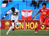 Cúp QG 2012: HN T&T thắng, bầu Hiển thưởng vượt khung 