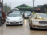Bóng đá anh, ngoại hạng anh, lịch thi đấu euro 2012, Đi siêu xe có ai sống bằng lương đâu!