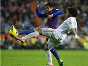 Bóng đá anh, ngoại hạng anh, lịch thi đấu euro 2012, Tiếng nói nhà cái: Liga cho Madrid, Barca... phần còn lại