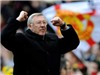 HLV Ferguson thừa nhận Man City là ứng viên số Một