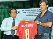 Bóng đá anh, ngoại hạng anh, lịch thi đấu euro 2012, Blog bóng đá: Làm lãnh đạo sướng thật