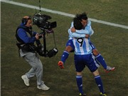 Bóng đá anh, ngoại hạng anh, lịch thi đấu euro 2012, Chuyển nhượng mùa Đông: Milan và Juve "chạy đua vũ trang"