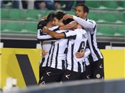 Bóng đá anh, ngoại hạng anh, lịch thi đấu euro 2012, Serie A nhìn từ mùa Đông: Udinese trong khát vọng bay cao