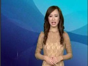 Bóng đá anh, ngoại hạng anh, lịch thi đấu euro 2012, Bản tin Văn hóa toàn cảnh ngày 25/12/2011