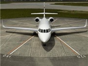 Bóng đá anh, ngoại hạng anh, lịch thi đấu euro 2012, Hàn Quốc sẽ mua máy bay do thám Falcon 2000