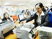 Bóng đá anh, ngoại hạng anh, lịch thi đấu euro 2012, Cấm doanh nghiệp nhà nước đầu tư vào ngân hàng