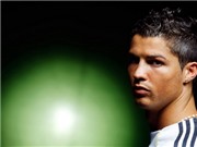 Bóng đá anh, ngoại hạng anh, lịch thi đấu euro 2012, 10 cầu thủ hưởng lương cao nhất thế giới năm 2011