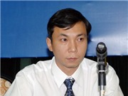Bóng đá anh, ngoại hạng anh, lịch thi đấu euro 2012, Tổng thư ký Trần Quốc Tuấn CHÍNH THỨC rút lui