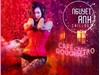 Chill-out khoảng trống nhạc Việt