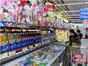 Bóng đá anh, ngoại hạng anh, lịch thi đấu euro 2012, Thưởng Tết chênh lệch 3.500 lần