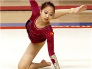 Bóng đá anh, ngoại hạng anh, lịch thi đấu euro 2012, Tin vắn thể thao: Ngân Thương được chọn là gương mặt trẻ thủ đô tiêu biểu
