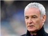 Moratti ra “tối hậu thư” cho Ranieri